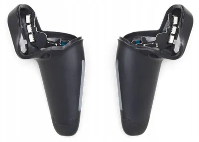 Zdjęcie produktu dla Rozszerzenia lądowania DJI dla DJI FPV