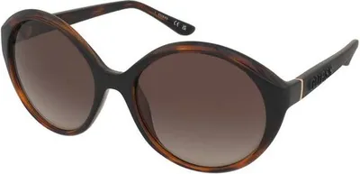 Produktbild von Guess Sonnenbrille GU00155 52F 135 mm