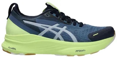 Image de Chaussures de running Asics 1012B903-400 pour Femme