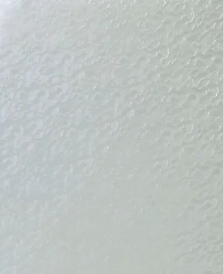 Obrázok produktu pre Samolepiaca fólia d-c-fix® Snow priehľadná 90x210 cm (veľkosť dverí)