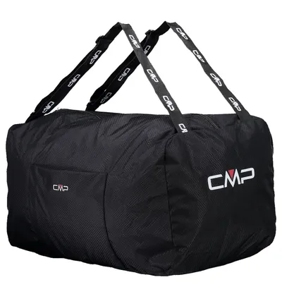 Produktbild von CMP CMP FOLDABLE GYM BAG 25 - Sporttasche 20 cm