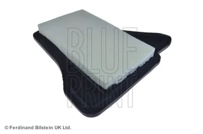 Produktbild von Luftfilter BLUE PRINT ADA102256 für CHRYSLER Pacifica MPV Filtereinsatz
