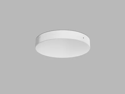 Obrázok produktu pre LED2 6279301 Stropný svietnik 30, biela stropná rozeta