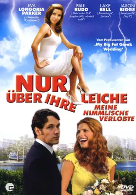 Produktbild von Various-Nur über meine Leiche