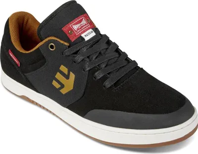 Produktbild von Etnies MARANA X INDY BLACK 41,5