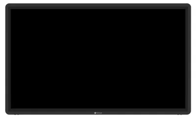 Immagine prodotto di Neovo TN321011M1010 AG neovo TTN-3201 81,2cm black