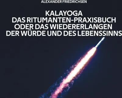 Produktbild von Kalayoga