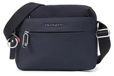 Produktbild von Hedgren Furo Umhängetasche RFID Schutz 22 cm