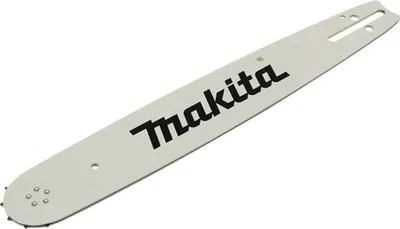 Produktbild von Makita Sternschiene 38 cm 15" / 38 cm - 3/8" - 1,5 mm