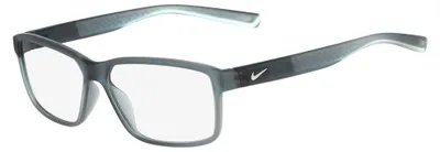 Imagen del producto de NIKE EYEWEAR Monturas de gafas NIKE 7092_068 I_55
