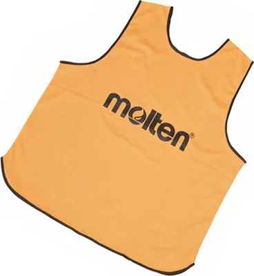 Immagine prodotto di Camicia reversibile Molten