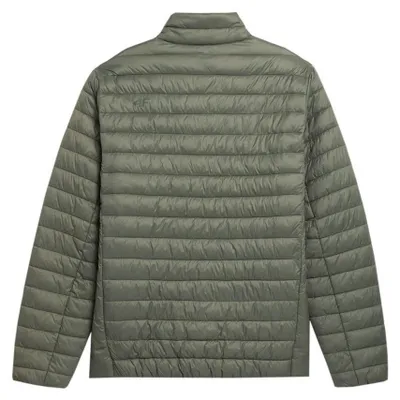 Produktbild von 4F Jacken SS23TDJAM084, 4FSS23TDJAM08444S, Größe: 176