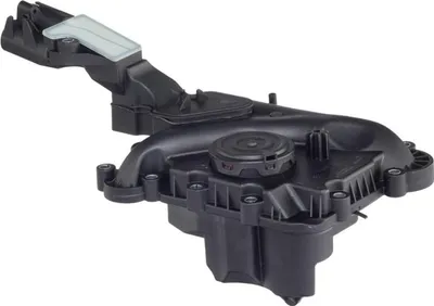 Produktbild von HENGST FILTER AS354M02 Ölabscheider Kurbelgehäuseentlüftung für AUDI A4 Avant (8K5, B8) A6 Avant (4G5, 4GD, C7) A6 Avant (4F5, C6) A4 Avant (8ED, B7)