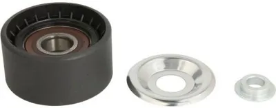 Produktbild von Spannarm, Keilrippenriemen BTA B05-02-064