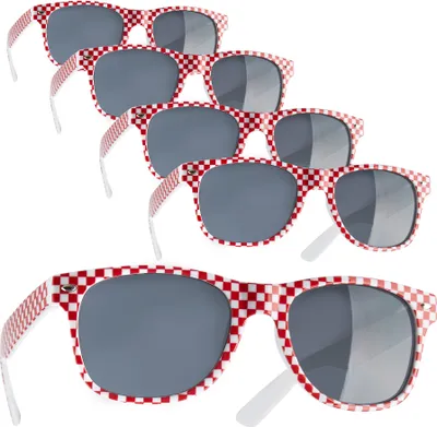 Produktbild von dressforfun® Party-Sonnenbrille
