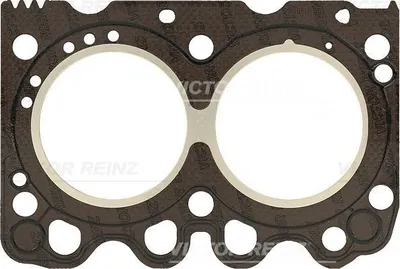 Produktbild von REINZ 61-29450-50 Zylinderkopfdichtung