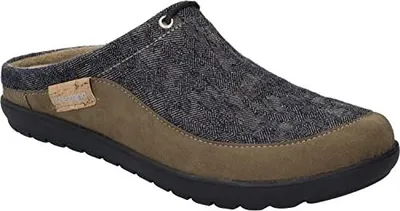 Produktbild von Westland Clermont 02 | Hausschuh für Herren | Beige
