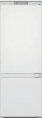 Produktbild von Whirlpool WH SP70 T121 Integriert 394 l E Weiß