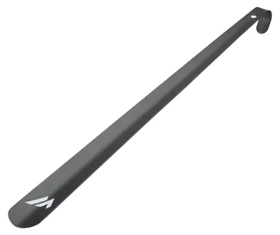 Zdjęcie produktu dla Łyżka do butów METALER, MARTES