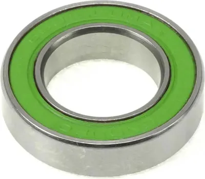 Obrázek produktu pro Ložiska Enduro S6801 LLU ABEC 3 MAX z nerezové oceli, 12x21x5