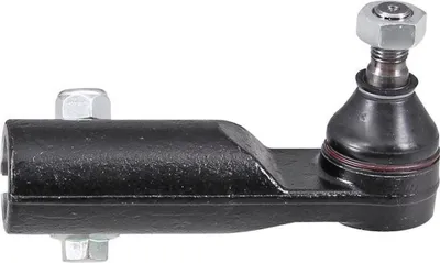 Produktbild von A.B.S. Spurstangenkopf Spurstange für NISSAN Patrol GR V SUV (Y61) 231179