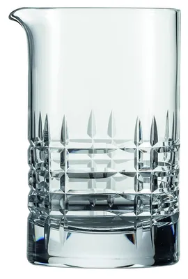 Obrázok produktu pre Schott Zwiesel 2 ks a 1 ks. MIXKRUG BASIC BAR CLASSIC V 500 G 119642 + darček