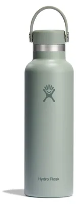Zdjęcie produktu dla Hydro Flask - Butelka Standard Flex Cap 21 oz Agave