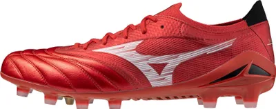 Produktbild von Mizuno Morelia Neo Iv Β Elite - morelia 40th red/white/black, Größe:7
