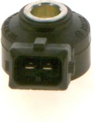 Zdjęcie produktu dla Klopfsensor BOSCH 0 261 231 224