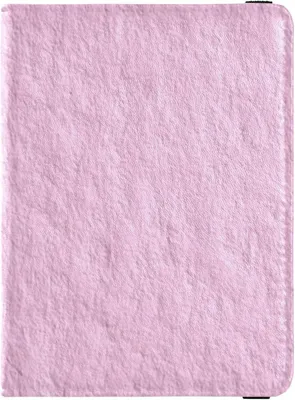 Obrázok produktu pre Servírovací vozík z čierneho MDF a skla – výškovo nastaviteľný – 60 cm x 90 cm x 40 cm