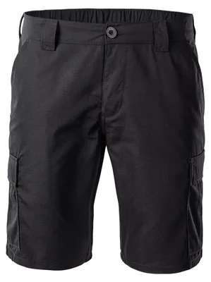 Produktbild von Herren-Shorts MAGNUM ATERO 3.0 SHORTS, MAGNUM