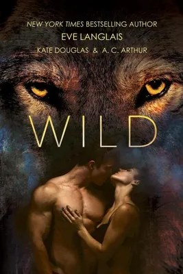 Produktbild von Wild
