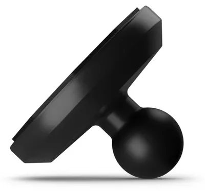 Immagine prodotto di Garmin Supporto Magnetico Per Dash Cam Live