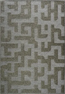 Produktbild von Best Tundra Teppich 100 % recyceltes Polyester