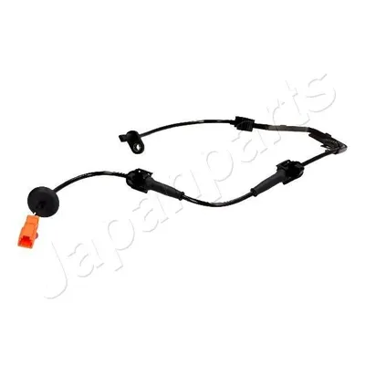 Produktbild von JAPANPARTS ABS Sensor Raddrehzahl Hinten Rechts für HONDA Jazz II Schrägheck (GD, GE3, GE2) ABS-446