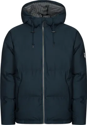 Produktbild von DERBE HAMBURG M-02-XX-STOVHOLM PINSTRIPE Herren Winterjacke