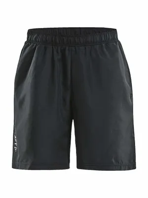 Immagine prodotto di Craft Rush Shorts Donna - Nero