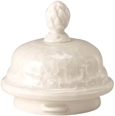 Produktbild von Rosenthal 20480-800002-14242, Porzellan, Sanssouci ivory