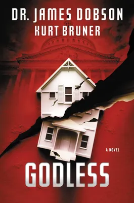 Produktbild von Godless