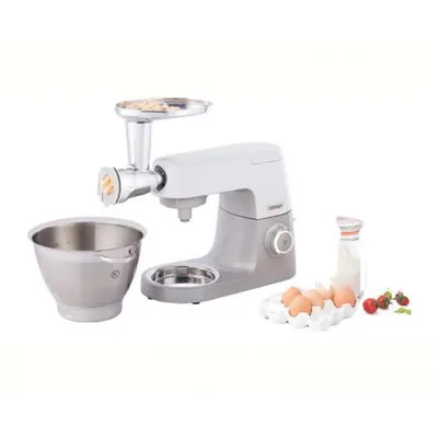 Produktbild von Kenwood Electronics KAX910ME