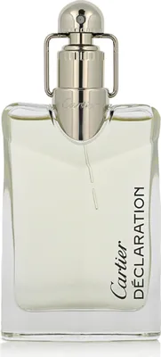 Produktbild von Cartier Declaration Edt Spray Refillable 50 ml
