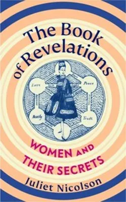 Immagine prodotto di The Book of Revelations