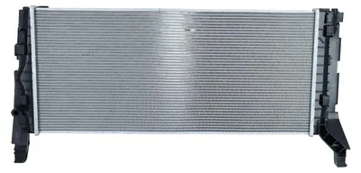 Produktbild von NRF 550362 Kühler Wasserkühler Motorkühler für BMW 1 Schrägheck (F40) X1 (F48) 2 Active Tourer (F45) 2 Gran Tourer (F46) X2 (F39) für MINI Schrägheck