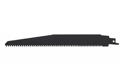 Produktbild von Sägeblätter 225x19x1.3mm, SK, 3Stk