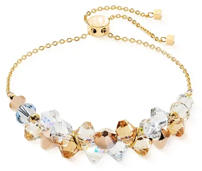 Productafbeelding van COEUR DE LION JEWELS Sieraden 4639-30-1016