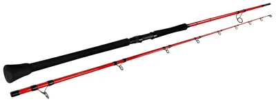 Produktbild von Sportex Jolokia Cat Boat 3m //100-300g