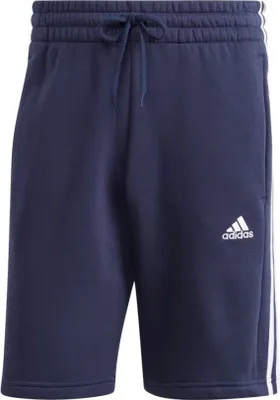 Immagine prodotto di Pantaloni Adidas Essentials Fleece 3-stripes IJ6484