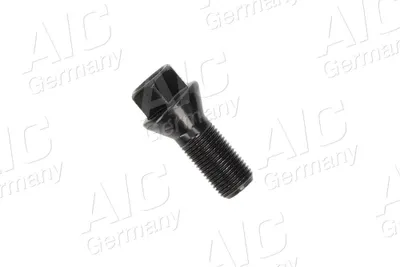Produktbild von AIC Radschraube M14 x 1,25 23mm SW17 für BMW 5 Touring (F11) 75955