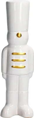 Obrázok produktu pre Rituali Domestici Dekorácie H226600004