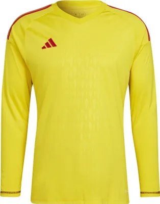 Produktbild von Adidas Tshirts Tiro 23 Competition, HK7696, Größe: 188